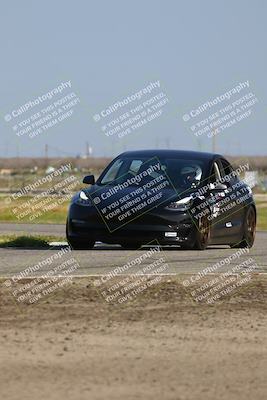 media/Mar-29-2025-Speed Ventures (Sat) [[9900210f0d]]/Yellow/Session 1 (Sweeper)/